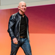 Illustration for article titled The Jeff Bezos Dick Pic Plot Thickens